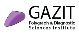 Gazit Instituto de Polígrafo y Ciencias Diagnosticas