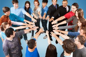 פוליגרף לפתרון מחלוקות עסקיות