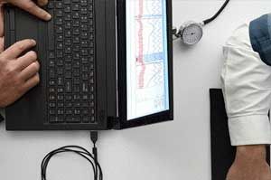 Как это работает