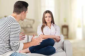 Для частных лиц