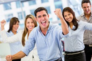 איך לבחור בודק פוליגרף?