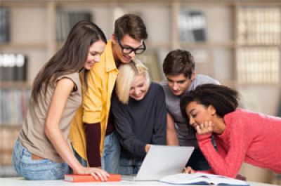 בדיקת פוליגרף מותאמת אישית