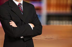 בדיקת פוליגרף בעת בוררות