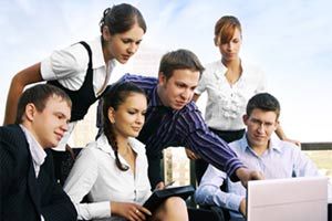 סיפור מקרה אודות בדיקת פוליגרף תקופתית