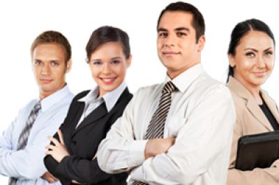 Why do insurance companies insist on a polygraph examination?