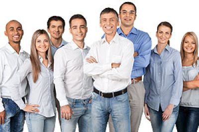 Periodic Polygraph Examinations for Employees in an Organization