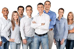 Periodic Polygraph Examinations for Employees in an Organization