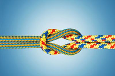 בדיקת נאמנות בני זוג / בגידה