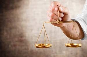 Providing an Opinion: an Expert Polygraph Witness in Court