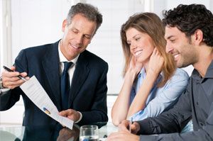 Consultation and Accompaniment for Establishing Polygraph Laboratories